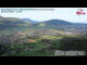 Webcam in Altpernstein, 15.5 km entfernt