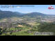 Webcam in Altpernstein, 5.1 mi away