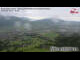 Webcam in Altpernstein, 15.5 km