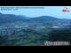 Webcam in Altpernstein, 8.6 mi away
