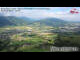 Webcam in Altpernstein, 8.6 mi away
