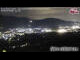 Webcam in Altpernstein, 15.5 km