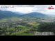Webcam in Altpernstein, 22.2 km