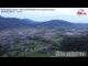 Webcam in Altpernstein, 22.2 km entfernt