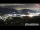 Webcam in Altpernstein, 8.6 mi away