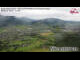 Webcam in Altpernstein, 8.6 mi away