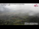 Webcam in Altpernstein, 20.5 km entfernt