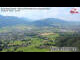 Webcam in Altpernstein, 6 mi away