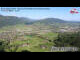 Webcam in Altpernstein, 8.6 mi away
