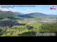 Webcam in Altpernstein, 22.2 km