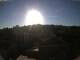 Webcam in Savignano sul Panaro, 8.4 mi away
