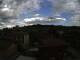 Webcam in Savignano sul Panaro, 21.8 km