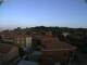 Webcam in Savignano sul Panaro, 21.8 km