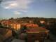 Webcam in Savignano sul Panaro, 21.8 km