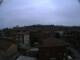 Webcam in Savignano sul Panaro, 8.4 mi away