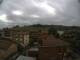 Webcam in Savignano sul Panaro, 8.4 mi away