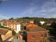 Webcam in Savignano sul Panaro, 8.4 mi away
