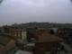 Webcam in Savignano sul Panaro, 21.8 km