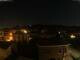 Webcam in Savignano sul Panaro, 21.8 km