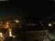 Webcam in Savignano sul Panaro, 21.8 km