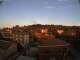 Webcam in Savignano sul Panaro, 21.8 km entfernt
