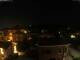 Webcam in Savignano sul Panaro, 8.4 mi away