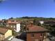 Webcam in Savignano sul Panaro, 21.8 km