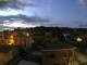 Webcam in Savignano sul Panaro, 21.8 km