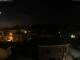 Webcam in Savignano sul Panaro, 8.4 mi away
