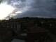 Webcam in Savignano sul Panaro, 21.8 km