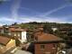 Webcam in Savignano sul Panaro, 21.8 km