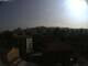 Webcam in Savignano sul Panaro, 8.4 mi away