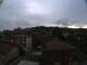 Webcam in Savignano sul Panaro, 21.8 km