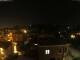 Webcam in Savignano sul Panaro, 21.8 km