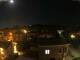 Webcam in Savignano sul Panaro, 21.8 km