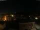 Webcam in Savignano sul Panaro, 21.8 km