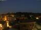 Webcam in Savignano sul Panaro, 21.8 km entfernt