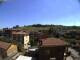 Webcam in Savignano sul Panaro, 8.4 mi away