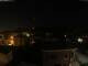 Webcam in Savignano sul Panaro, 8.4 mi away