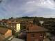 Webcam in Savignano sul Panaro, 21.8 km