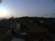 Webcam in Savignano sul Panaro, 21.8 km