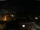 Webcam in Savignano sul Panaro, 8.4 mi away