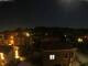 Webcam in Savignano sul Panaro, 21.8 km entfernt