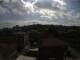 Webcam in Savignano sul Panaro, 21.8 km