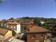 Webcam in Savignano sul Panaro, 21.8 km