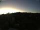 Webcam in Savignano sul Panaro, 8.4 mi away