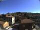 Webcam in Savignano sul Panaro, 21.8 km