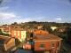 Webcam in Savignano sul Panaro, 21.8 km
