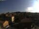 Webcam in Savignano sul Panaro, 8.4 mi away