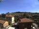 Webcam in Savignano sul Panaro, 8.4 mi away